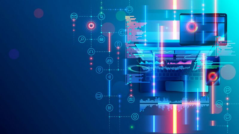 Why Customization Drives Long-Term Engagement Why Customization Drives Long-Term Engagement