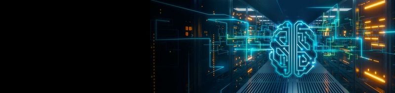 The History and Future of Open Source Game Engines The History and Future of Open Source Game Engines