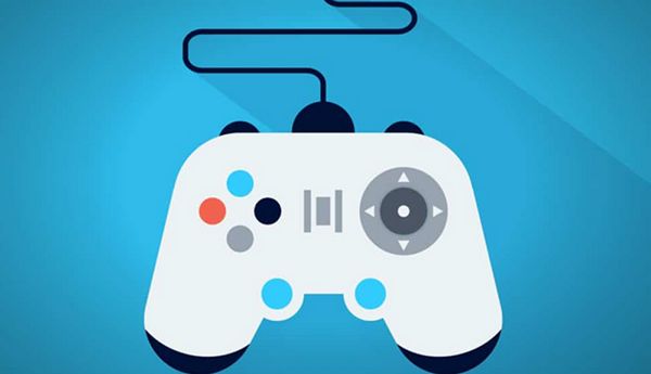 The Science of Sound in Horror Game Design The Science of Sound in Horror Game Design
