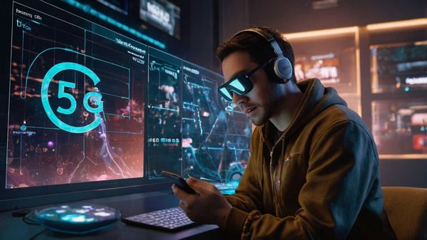 The Science of Sound in Horror Game Design The Science of Sound in Horror Game Design